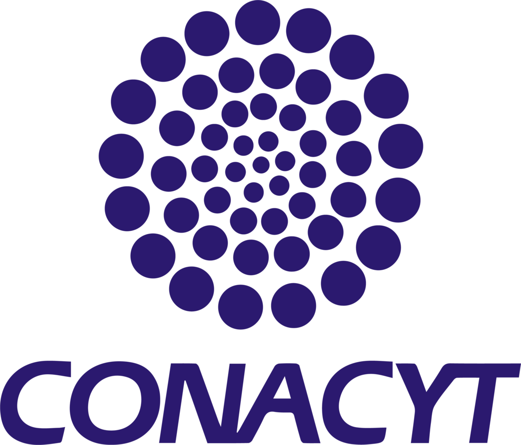 CONACYT